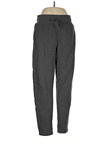 Champion Sweatpants (view 1)