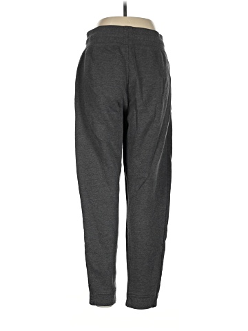 Champion Sweatpants (view 2)