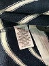 Ann Taylor LOFT Stripes Blue Pullover Sweater Size XL Petite - photo 8