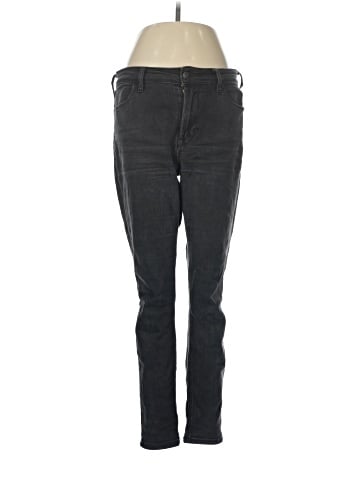 Old Navy Jeggings (view 1)