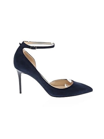 Jimmy Choo Heels (view 1)