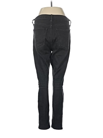 Old Navy Jeggings (view 2)