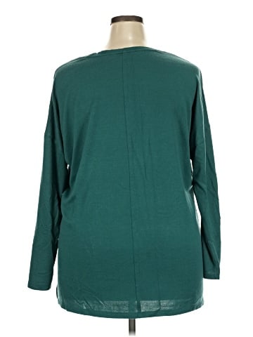 Banana Republic Pullover Sweater (view 2)
