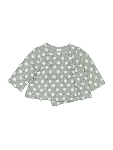 Baby Gap Jacket (view 1)