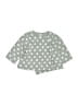 Baby Gap Gray Jacket Size 6-12 mo - photo 1