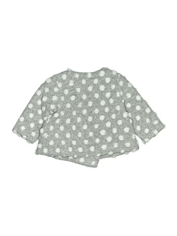 Baby Gap Jacket (view 2)