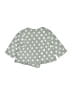 Baby Gap Gray Jacket Size 6-12 mo - photo 2