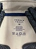 French Toast 100% Polyester Solid Tan Skort Size 16 - photo 3