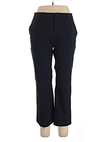 Tommy Hilfiger Dress Pants (view 1)