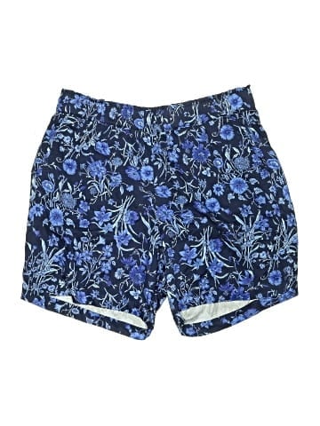 Talbots Outlet Shorts (view 1)