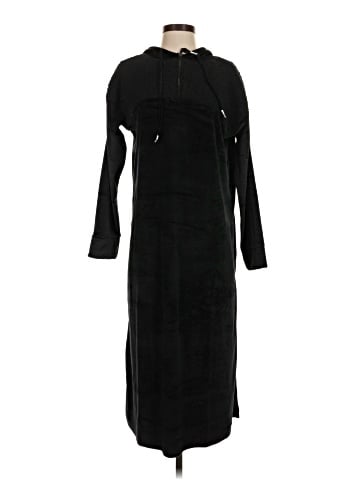 Cuddl Duds Casual Dress (view 1)