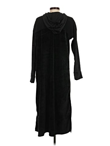 Cuddl Duds Casual Dress (view 2)