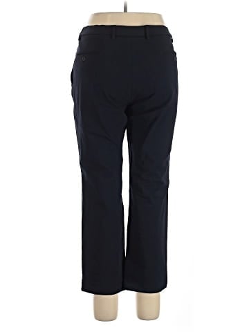 Tommy Hilfiger Dress Pants (view 2)