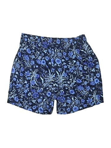 Talbots Outlet Shorts (view 2)