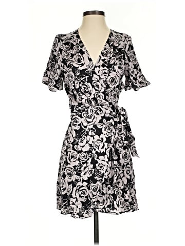 The Kooples Casual Dress (view 1)