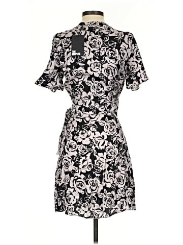 The Kooples Casual Dress (view 2)