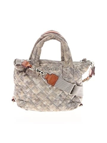 MZ Wallace Crossbody Bag (view 1)