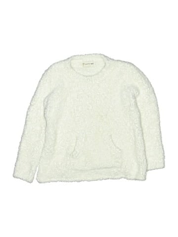 Tucker + Tate Pullover Sweater (view 1)