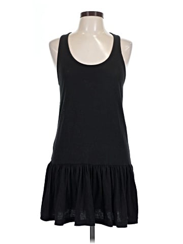 ABound Casual Dress (view 1)