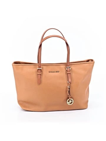 MICHAEL Michael Kors Tote (view 1)