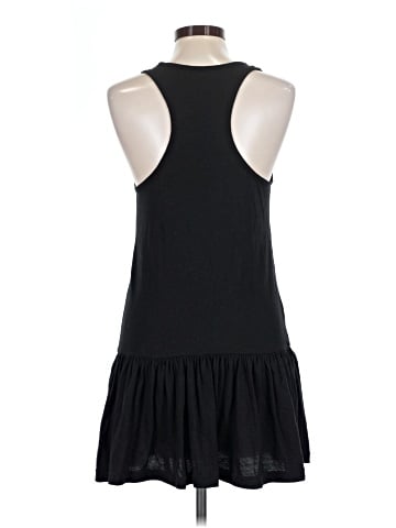 ABound Casual Dress (view 2)
