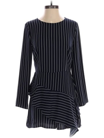 Bershka Romper (view 1)