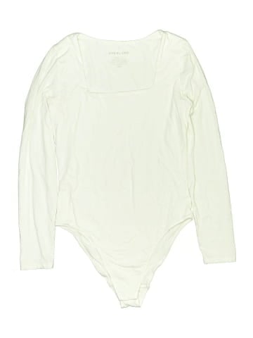 Everlane Bodysuit (view 1)