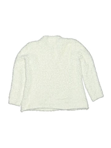Tucker + Tate Pullover Sweater (view 2)