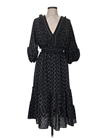 Max Studio Casual Dress (view 1)