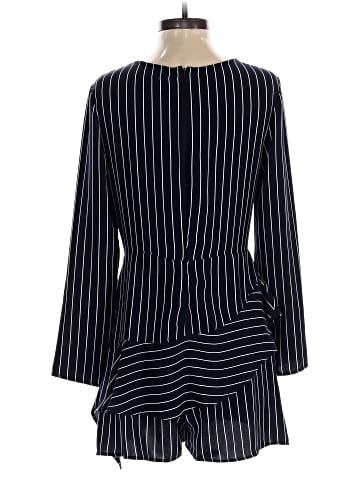 Bershka Romper (view 2)