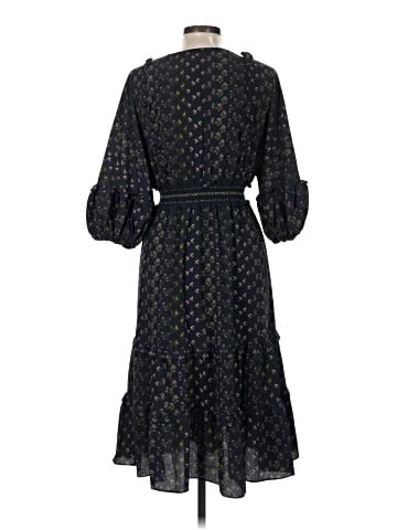 Max Studio Casual Dress (view 2)