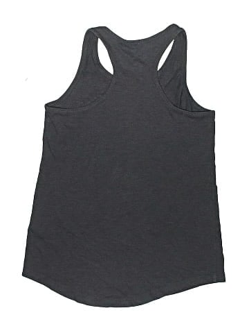 NBA Tank Top (view 2)