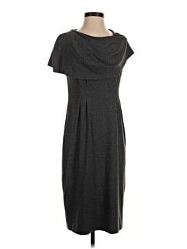 Donna Ricco Casual Dress (view 1)