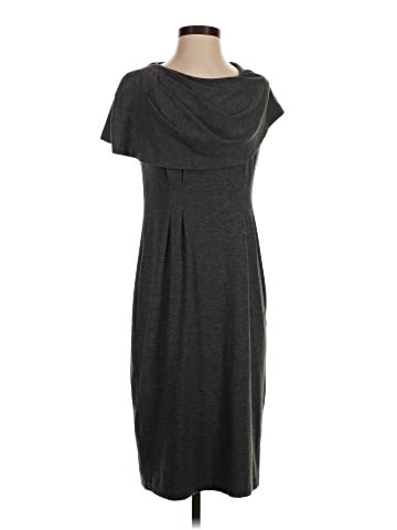 Donna Ricco Casual Dress (view 1)