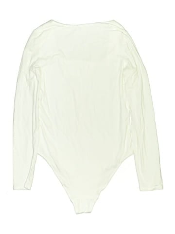 Everlane Bodysuit (view 2)