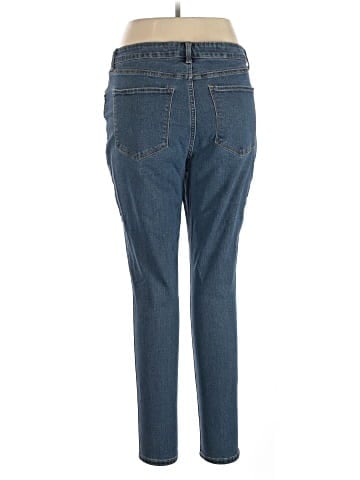 No Boundaries Jeans (view 2)