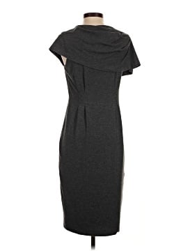 Donna Ricco Casual Dress (view 2)