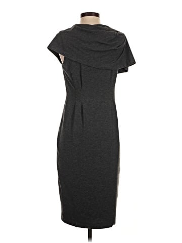 Donna Ricco Casual Dress (view 2)