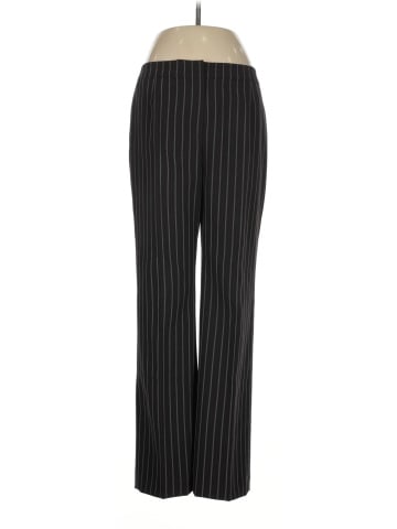 Le Suit Dress Pants (view 1)
