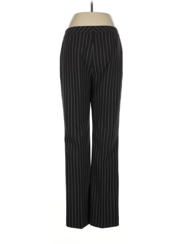 Le Suit Dress Pants (view 2)