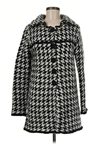 Carducci Cardigan (view 1)