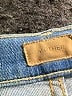 Mother Blue Jeans Size 27 waist - photo 4