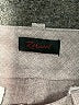 Rekucci Chevron-herringbone Gray Dress Pants Size 12 (petite) - photo 7