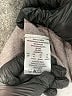 Rekucci Chevron-herringbone Gray Dress Pants Size 12 (petite) - photo 8