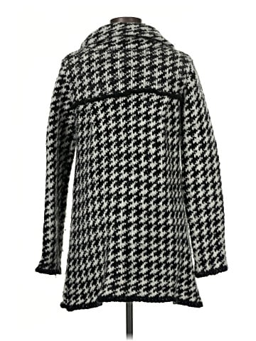 Carducci Cardigan (view 2)