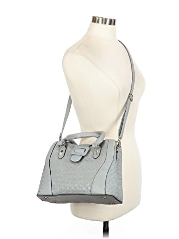 Unbranded Satchel (view 2)