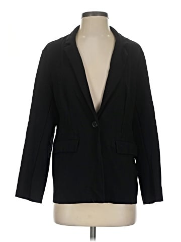 Halogen Blazer (view 1)