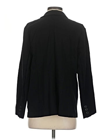 Halogen Blazer (view 2)