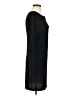 BCBGeneration 100% Polyester Black Cocktail Dress Size M - photo 4