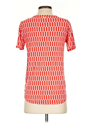 MICHAEL Michael Kors Short Sleeve T-Shirt (view 2)